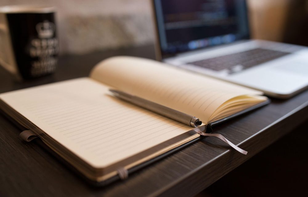 Comment faire une lettre de présentation