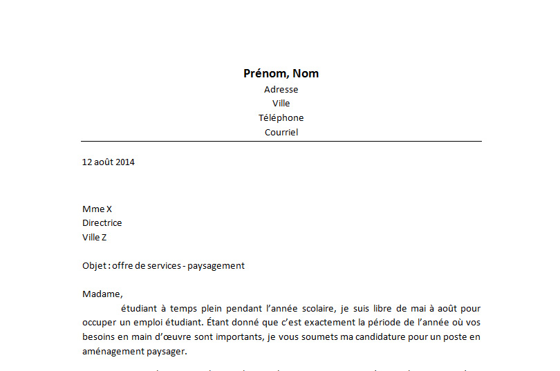 lettre_de_motivation_paysag